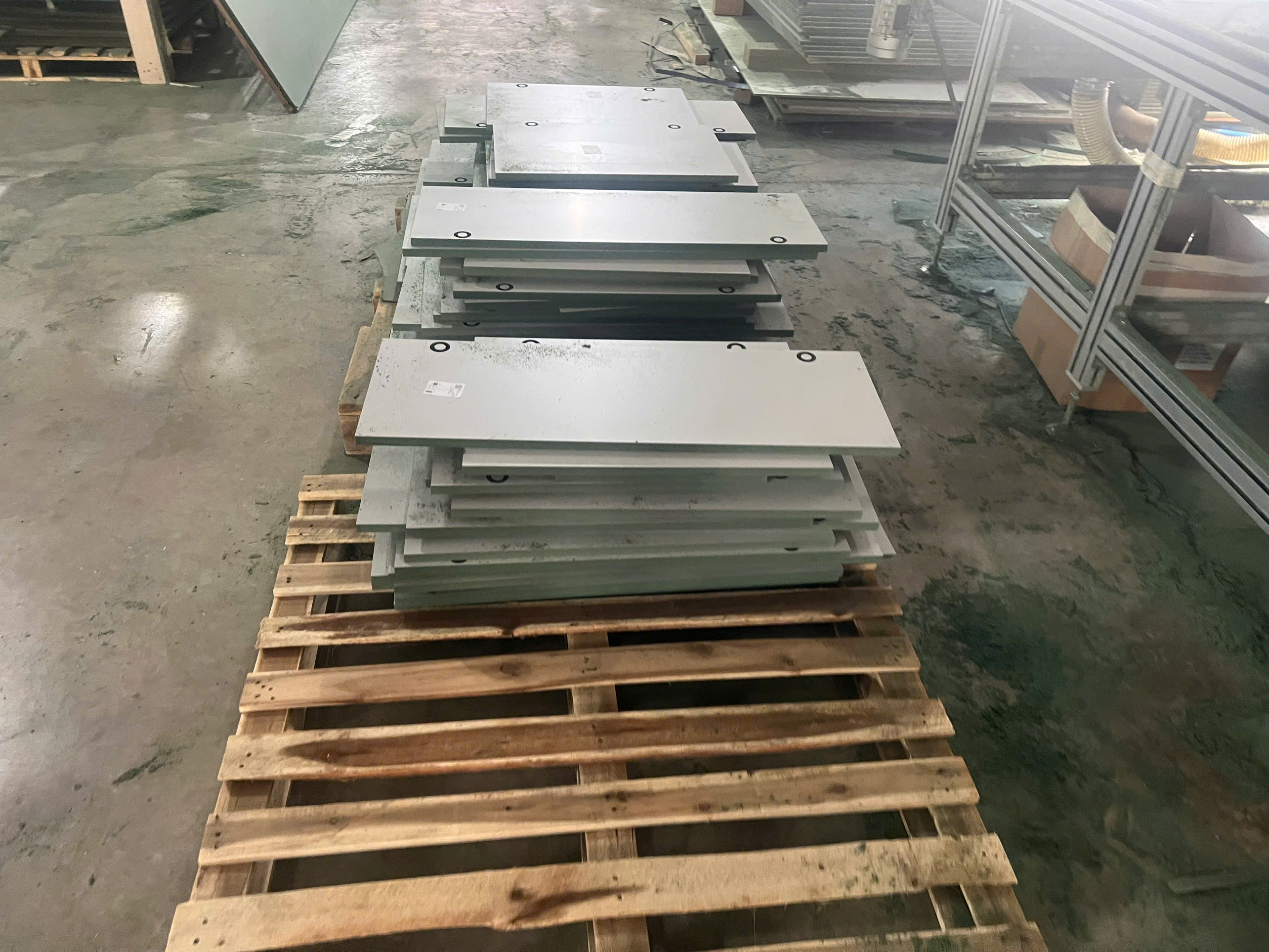 Semi-finished products 17.jpg